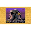 Disney Classic Games: Aladdin &amp; The Lion King (SWITCH)_180971717