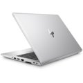 HP EliteBook 735 G5, stříbrná_520568729