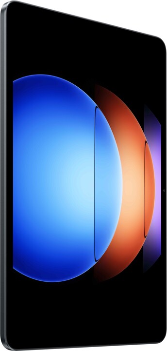 Xiaomi Pad 6S Pro Graphite Gray 8GB/256GB_396272729
