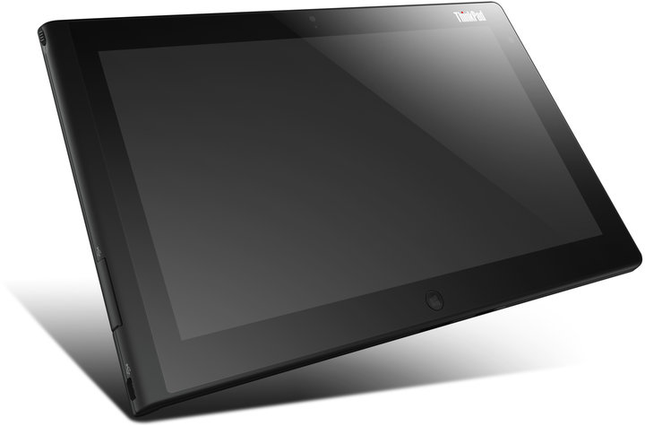 Lenovo ThinkPad Tablet 2, 64GB, 3G + Office_716629508