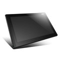 Lenovo ThinkPad Tablet 2, 64GB, 3G + Office_716629508