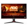 AOC Q27G2E - LED monitor 27"_71116751