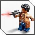 LEGO® Star Wars™ 75272 Sithská stíhačka TIE_27940800