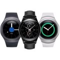 Chytré hodinky od Samsungu si rozumí s iPhony