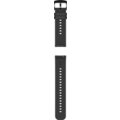 Huawei Watch GT 2, Black_893232220