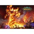 Puzzle World of Warcraft Classic - Ragnaros_419360790