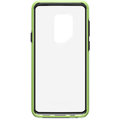 LifeProof SLAM odolné pouzdro pro Samsung S9+, černo-zelené_424802233