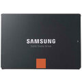 Samsung SSD 840 Series - 512GB, Pro_529255295
