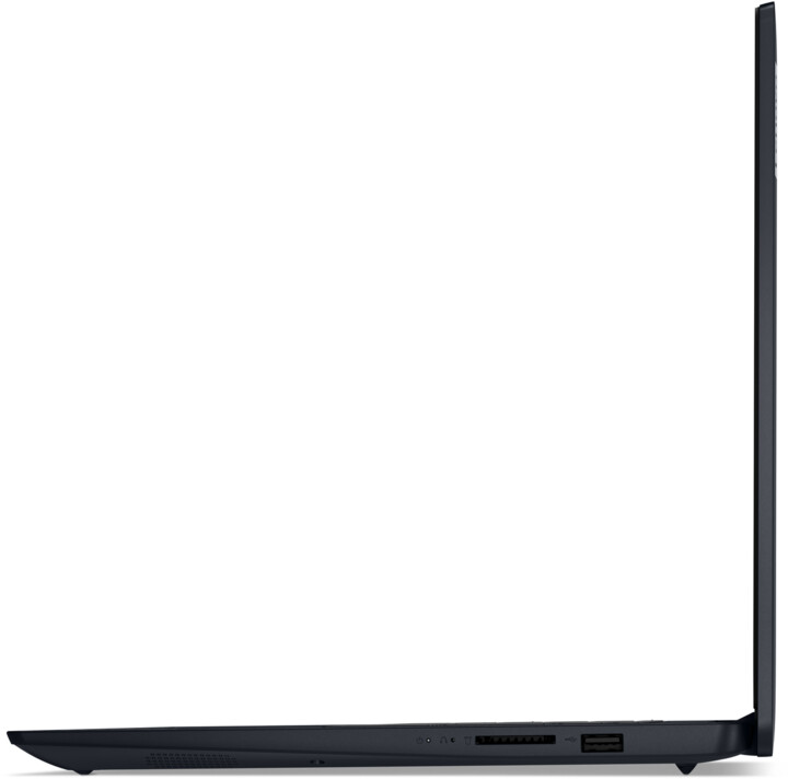 Lenovo IdeaPad 3 15ITL6, modrá_347473438