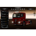 Euro Truck Simulator 2: Platinová Edice (PC)_1445039757