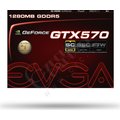 EVGA GeForce GTX 570 1280MB, PCI-E_736777820