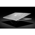 Apple MacBook Air 13.3: 1.80GHZ Intel Core 2 Duo/2GB/64GB SSD_1763594169
