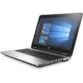 HP ProBook 650 G3, černá_23942817