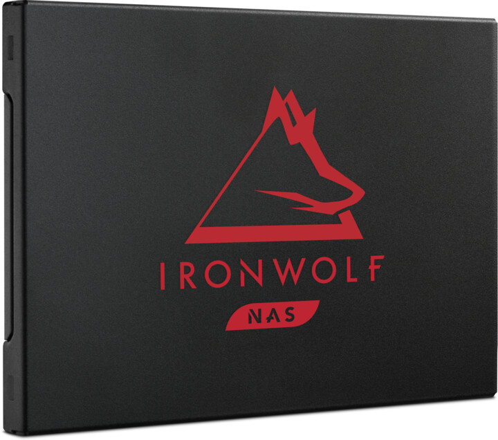 Seagate IronWolf 125, 2,5&quot; - 2TB_507864273