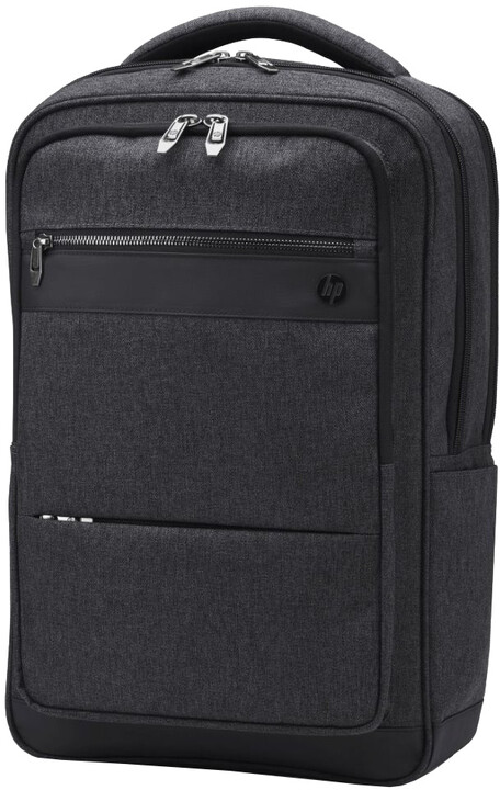 HP Executive 17,3&quot; Backpack_577992750