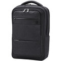 HP Executive 17,3&quot; Backpack_577992750