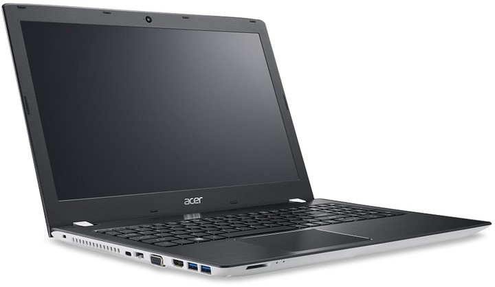 Acer Aspire E15 (E5-575-38V7), bíločerná_1444817780