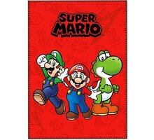 Deka Super Mario - Characters 08436580113915