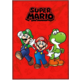 Deka Super Mario - Characters_1316651014