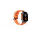 HiFuture Ultra 3 SmartWatch orange_1661273849