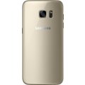 Samsung Galaxy S7 Edge - 32GB, zlatá_487475197