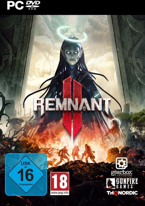 Remnant 2 (PC)_72647936