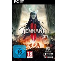 Remnant 2 (PC)_72647936