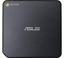 ASUS Chromebox 2 (G086U), černá_1628010791
