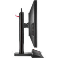 ZOWIE by BenQ XL2720 - LED monitor 27&quot;_1589519094