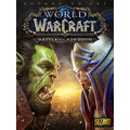 World of Warcraft: Battle for Azeroth (PC) - elektronicky_1566805495