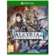 Valkyria Chronicles 4 - Memoirs from Battle Premium Edition (Xbox ONE)