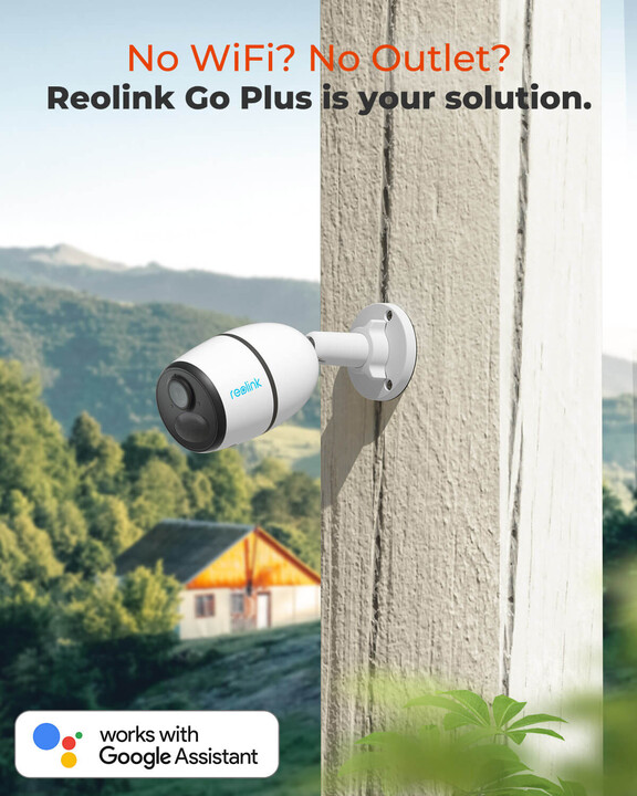Reolink Go Plus (4MP)_942435950
