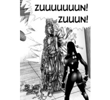 Komiks Gantz, 8.díl, manga_1900004051