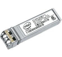 Intel SFP+ modul 10G, SR, 850nm, SX_1920441741