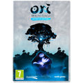 Ori and the Blind Forest - Steelbook Definitive Edition (PC)_198659776