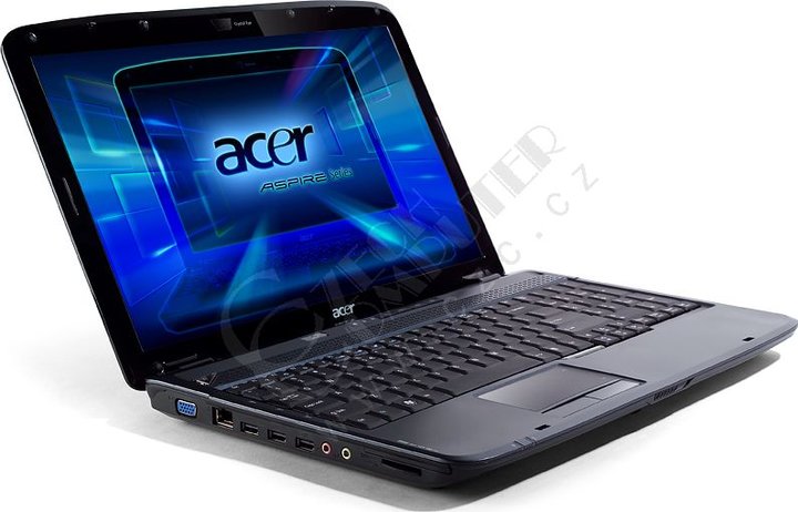Acer Aspire 5735Z-342G32MN (LX.ATR0X.333)_73224598