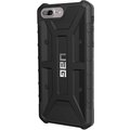 UAG pathfinder case Black, black - iPhone 8+/7+/6s+_2104048682