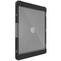 LifeProof Nuud odolné pouzdro pro iPad 9,7&quot;, černé_965224920