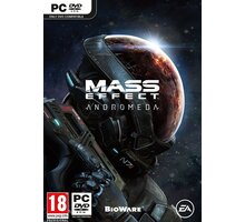Mass Effect: Andromeda (PC)_847922992
