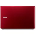 Acer Aspire E1-532-35564G50Mnrr, červená_525553701