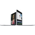 Apple MacBook Pro 15 with Touch Bar, stříbrná_209305099