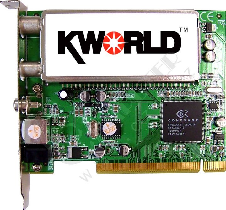 KWorld VS-DVBT PCI/TS_1827039778