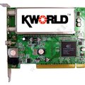 KWorld VS-DVBT PCI/TS_1827039778