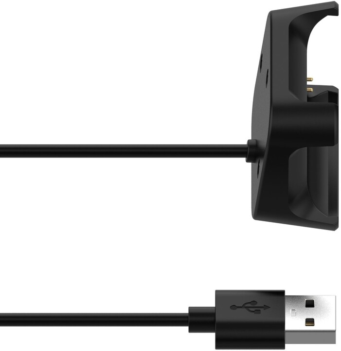 Tactical USB nabíjecí kabel pro Xiaomi Mi Watch Lite_802956798