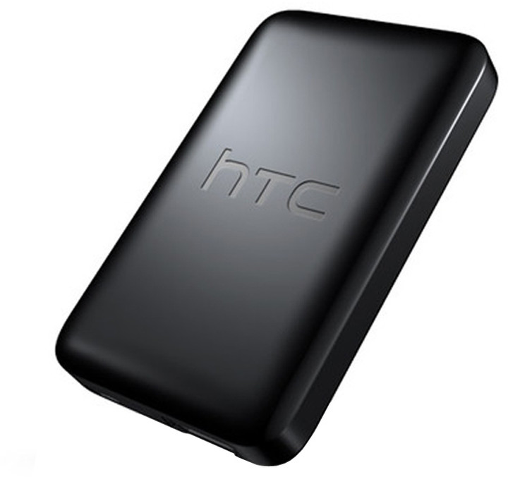 HTC Media Link DLNA Streamer (DG H300)_374545148