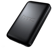 HTC Media Link DLNA Streamer (DG H300)_374545148