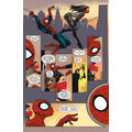 Komiks Spider-Man/Deadpool: Klony hromadného ničení, 6.díl, Marvel_565926759