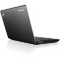 Lenovo ThinkPad EDGE E145, černá_1786090745