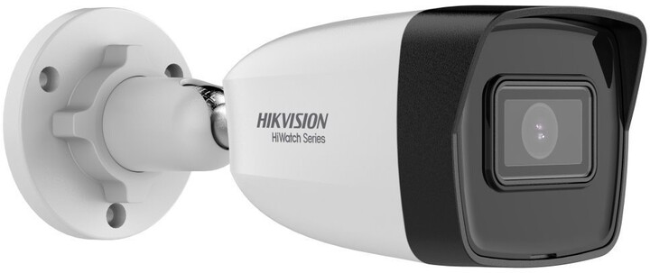 Hikvision HiWatch HWI-B180H(C), 2,8mm_201152901