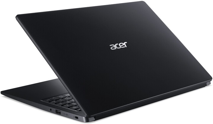 Acer Aspire 3 (A315-34), černá_2105965268
